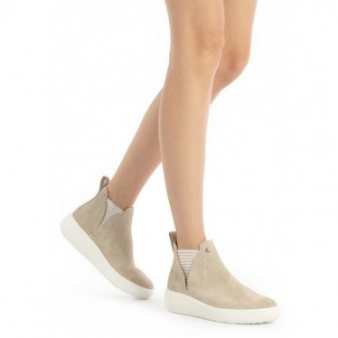 BOTTES PANAMA JACK MALASANA TAUPE_B5