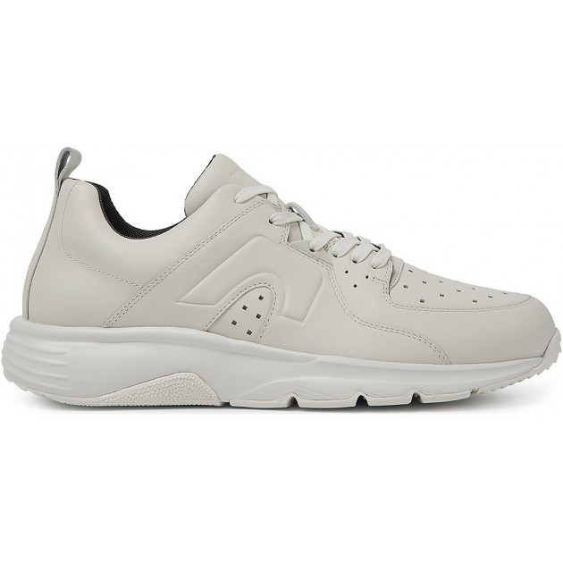 CHAUSSURES CAMPER DRIFT K100720 BLANCO CHAUSSURES CAMPER DRIFT K100720 BLANCO