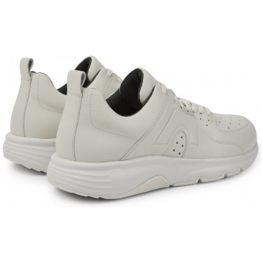 CHAUSSURES CAMPER DRIFT K100720 BLANCO