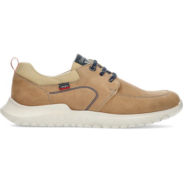 CHAUSSURES CALLAGHAN C53700 TAUPE CHAUSSURES CALLAGHAN C53700 TAUPE
