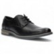 CHAUSSURES DENVER SHELBY 20W32521 BLACK