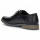 CHAUSSURES DENVER SHELBY 20W32521 BLACK