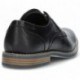 CHAUSSURES DENVER SHELBY 20W32521 BLACK