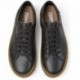 CHAUSSURES DE TERRAIN CAMPER PEU K201585 BLACK_001