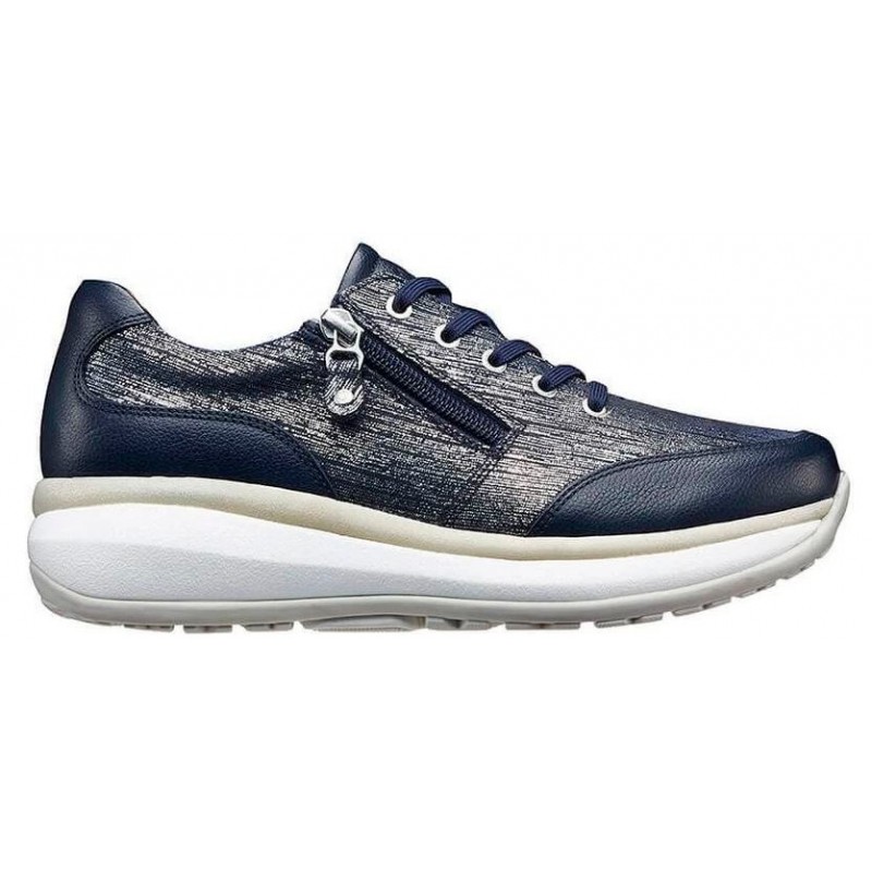 Chaussures JOYA RACHEL BLUE