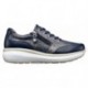 Chaussures JOYA RACHEL BLUE