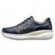 Chaussures JOYA RACHEL BLUE