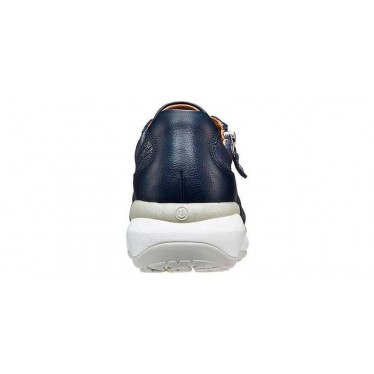 Chaussures JOYA RACHEL BLUE