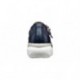 Chaussures JOYA RACHEL BLUE