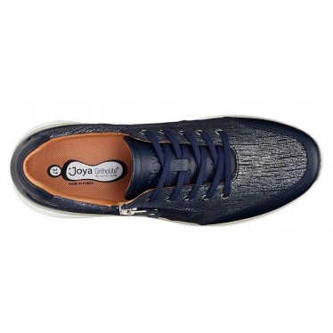 Chaussures JOYA RACHEL BLUE