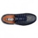 Chaussures JOYA RACHEL BLUE