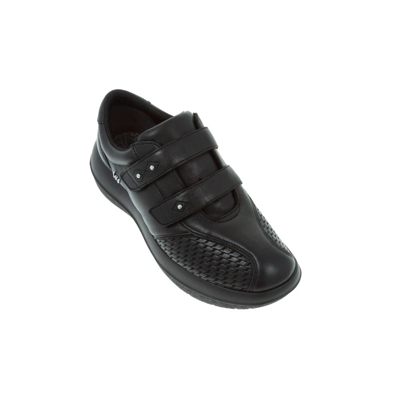 CHAUSSURES KYBUN LEUK 20 W BLACK