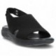 SANDALES GEOX SPHERICA D-255VD BLACK