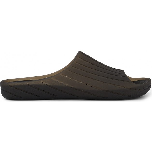 SANDALES CAMPER WABI 18338 BLACK SANDALES CAMPER WABI 18338 BLACK