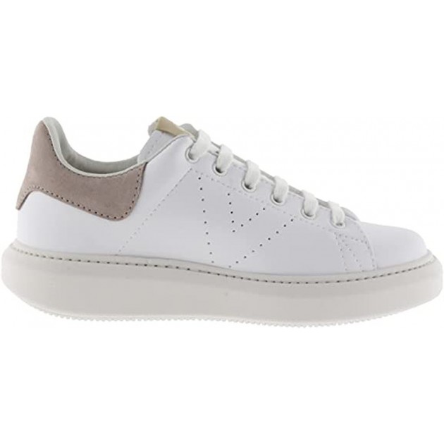 SPORTS VICTORIA 1263101 PANIER MILAN NUDE SPORTS VICTORIA 1263101 PANIER MILAN NUDE