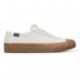 CAMPER CAMALEON K201160 SNEAKERS WHITE