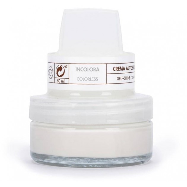 CRÈME DE MAINTENANCE PIKOLINOS USCC03 INCOLORA CRÈME DE MAINTENANCE PIKOLINOS USCC03 INCOLORA