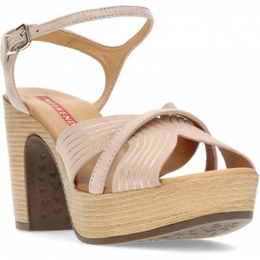 SANDALES PEDRO MIRALLES 11464 AMALFI BEIGE