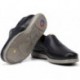 FLUCHOS F0466 SALVATE JONES MOCASIN HOMME MARINO