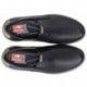 FLUCHOS F0466 SALVATE JONES MOCASIN HOMME MARINO