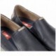 FLUCHOS F0466 SALVATE JONES MOCASIN HOMME MARINO