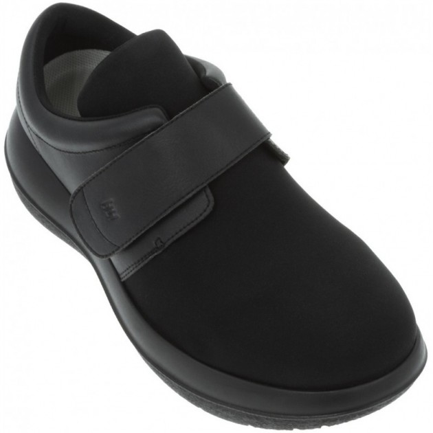 SNEAKERS KYBUN VALS 20 M BLACK SNEAKERS KYBUN VALS 20 M BLACK