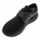 SNEAKERS KYBUN VALS 20 M BLACK