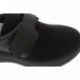 SNEAKERS KYBUN VALS 20 M BLACK