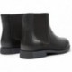 BOTTINES CAMPER K400023 BLACK