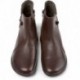 BOTTES CAMI CAMPER PEU K400506 DARK_BROWN_007