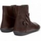 BOTTES CAMI CAMPER PEU K400506 DARK_BROWN_007
