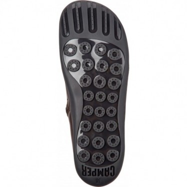 BOTTES CAMI CAMPER PEU K400506 DARK_BROWN_007