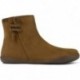 BOTTES CAMI CAMPER PEU K400676 MARRON_006