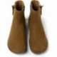BOTTES CAMI CAMPER PEU K400676 MARRON_006