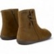 BOTTES CAMI CAMPER PEU K400676 MARRON_006