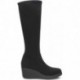 BOTTES PAULA URBAN LICRA 15-1280 NEGRO