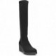 BOTTES PAULA URBAN LICRA 15-1280 NEGRO