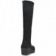 BOTTES PAULA URBAN LICRA 15-1280 NEGRO