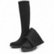 BOTTES PAULA URBAN LICRA 15-1280 NEGRO