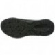Chaussures confortables pour hommes MBT JION M BLACK