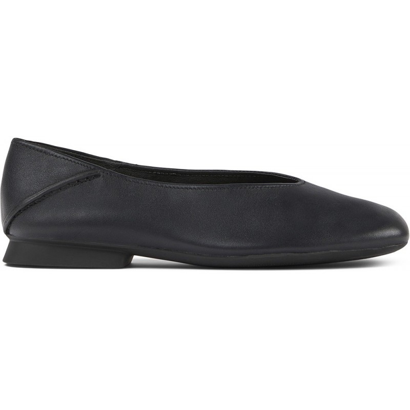 BALLERINAS CAMPER MYRA K201253 NEGRO