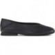 BALLERINAS CAMPER MYRA K201253 NEGRO