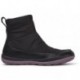 BOTTES CAMPER BRUTUS K400325 NEGRO_VIOLETA