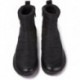 BOTTES CAMPER BRUTUS K400325 NEGRO_VIOLETA