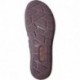 BOTTES CAMPER BRUTUS K400325 NEGRO_VIOLETA