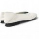 BALLERINAS CAMPER MYRA K201253 BLANCO