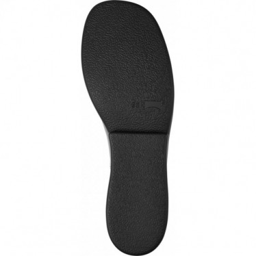 BOTTES DE CAMPEUR K400589 KAAH BLACK