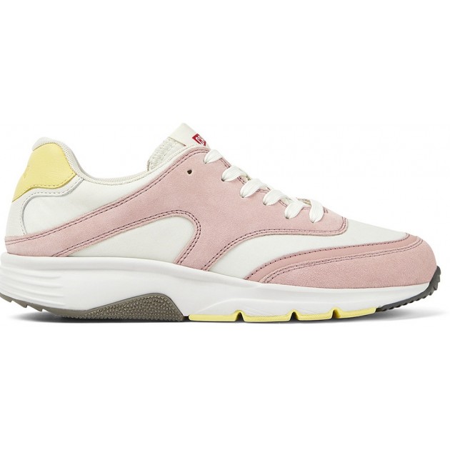 CAMPING SPORTIF K201473 DRIFT PINK CAMPING SPORTIF K201473 DRIFT PINK