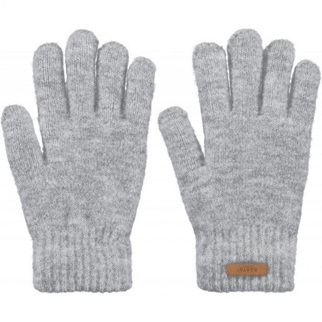 GANTS DE MARQUE BARTS AVEC REFERENCE 45420091 GREY GANTS DE MARQUE BARTS AVEC REFERENCE 45420091 GREY