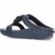 SANDALES FITFLOP FINE FQ4 NAVY